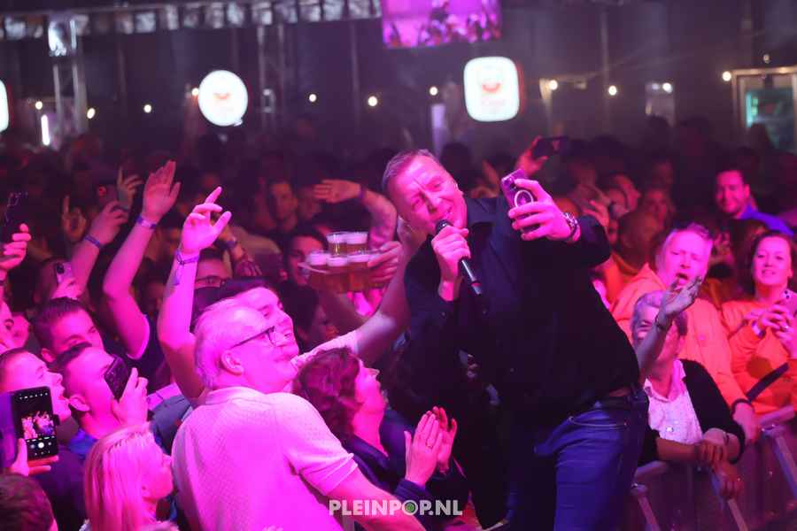 Jannes Pleinpop Zondag  (24)